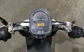 HONDA DUNK AF78