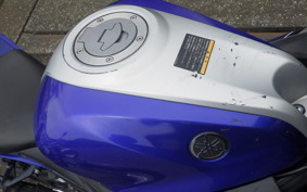 YAMAHA YZF R-3 2016 RH07J