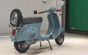 VESPA ET-3