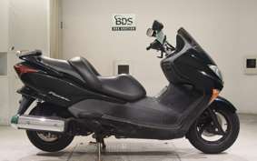 HONDA FORZA X 2014 MF08