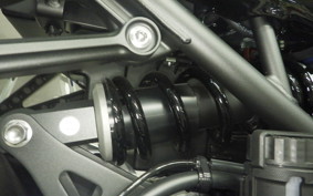 KAWASAKI Z900RS CAFE 2023 ZR900K