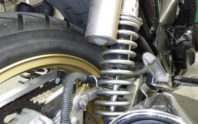 KAWASAKI ZEPHYR 400 KAI 1997 ZR400C