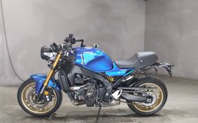 YAMAHA XSR900 2023 RN80J