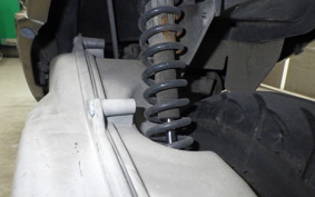 HONDA DIO CESTA GEN 2 AF68