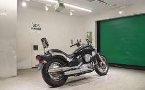 YAMAHA DRAGSTAR 400 1997 4TR