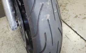 SUZUKI GSX1400 2008 GY71A
