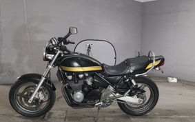 KAWASAKI ZEPHYR400K 1998 ZR400C