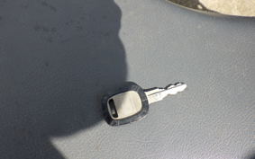 KAWASAKI KSR-2 MX080B