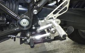 BMW R1200RS 2018