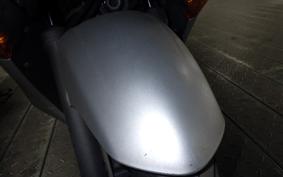 HONDA FORZA Z GEN 2 MF10