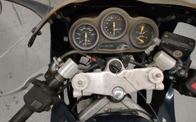 SUZUKI GSX-R250 GJ72A