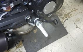 DUCATI SCRAMBLER 2026