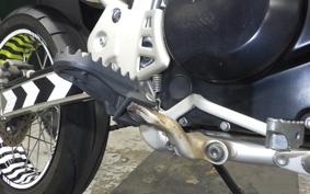 HONDA XR-250 GEN 2 2014 MD30