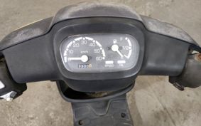 YAMAHA JOG APRIO 4JP