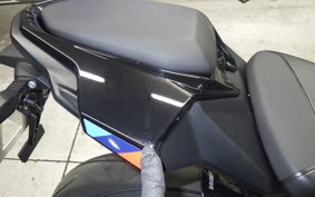 BMW M1000RR 2024