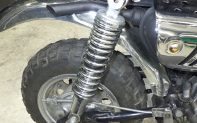 HONDA MONKEY 2020 AB27