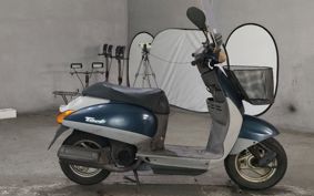 HONDA MANY CTOR AF51