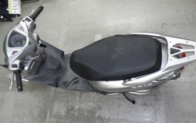 HONDA LEAD 125 2018 JF45