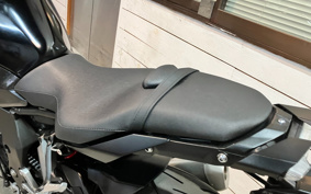 YAMAHA MT-10 ABS 2020 RN50J