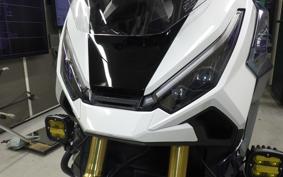 HONDA X-ADV 750 2024 RH21