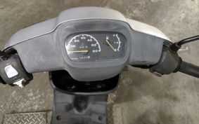 YAMAHA JOG APRIO 4JP