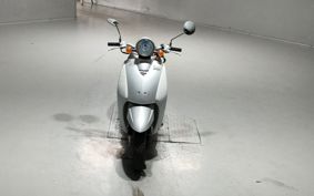 HONDA TODAY AF61