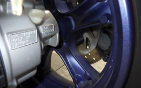 YAMAHA MAJESTY155 Gen.2 S 2025 SG52J