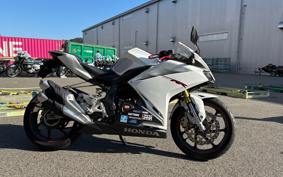 HONDA CBR250RR ABS MC51