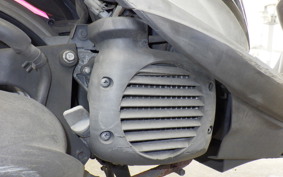 YAMAHA JOG Gen.5 1999 SA36J