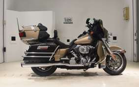 HARLEY FLHTCU-11450 2002