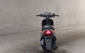 YAMAHA JOG SA36J