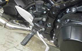 KAWASAKI Z900RS SE 2024 ZR900K
