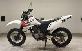 HONDA XR230 MOTARD 2023 MD36