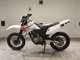 Фото Honda XR230 MOTARD 2007 с японского аукциона