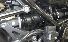 KAWASAKI Z900RS 2023 ZR900K
