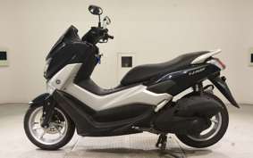 YAMAHA N-MAX SE86J