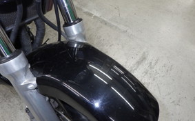 HONDA CB400SF 1996 NC31