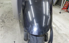 HONDA TODAY 2 2025 AF67