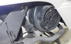 PEUGEOT ジャンゴ125A 2022