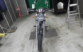 SUZUKI ST250E 1981 NJ4CA