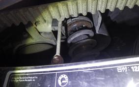 OTHER CAN-AM SPIDER RT 2014