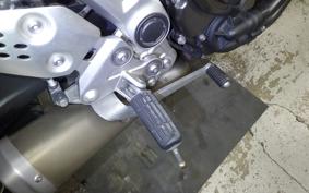 YAMAHA MT-07 2014 RM07J