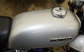 HONDA APE 50 2022 AC16
