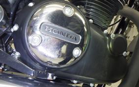 HONDA GB350S 2021 NC59