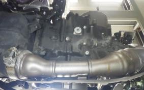 HUSQVARNA VITPILEN 401 2024