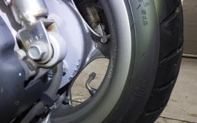 YAMAHA CYGNUS 125 XSR 2 SE44J