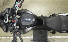 SUZUKI DL650 ( V-Strom 650 ) A 2013 VP56A