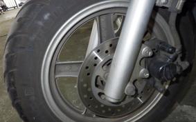 SUZUKI ADDRESS V125 1984 DT11A