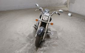 YAMAHA DRAGSTAR 400 CLASSIC VH01J