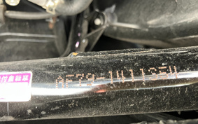 HONDA MANY CTOR AF79